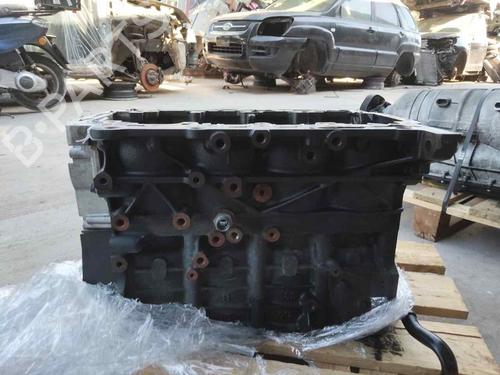 Other SEAT LEON (5F1) | BP29159058O1 - Image 6