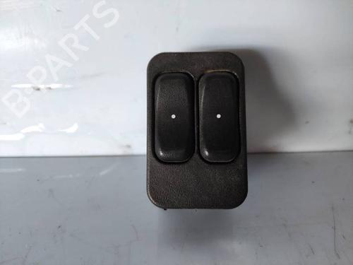 Used Left front window switch Left front window switch 39404528 39404528