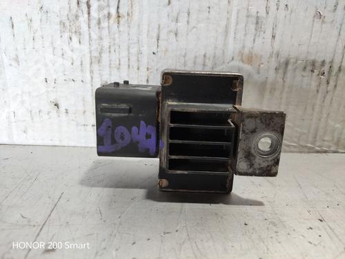 Used Electronic module Electronic module NISSAN QASHQAI I (J10, NJ10) [2006-2015] 36048969 36048969