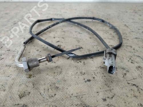 Electronic sensor OPEL ASTRA K (B16)  | BP30300275M84 