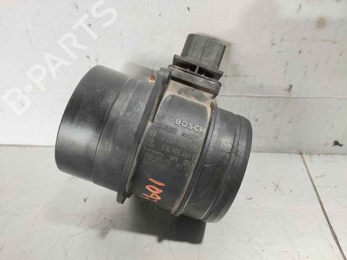 mass-air-flow-sensor-audi-a4-b8-avant-8k5-2007-2008-2009-2010-2011-2012-2013-2014-2015-2016-2017-34345636 main image
