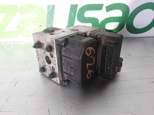 ABS pump SAAB 9-5 (YS3E) 2.3 t | BP31020883M43