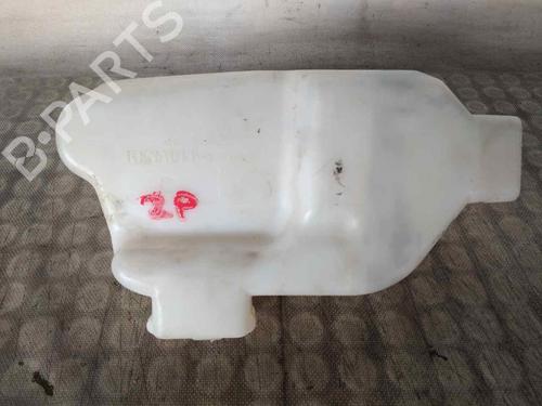 Sprinklertank RENAULT KANGOO / GRAND KANGOO II (KW0/1_) [2008-2025]  26470193