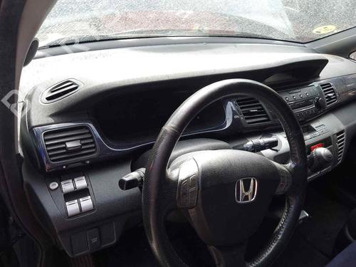 Used Dashboard HONDA FR-V (BE) 2.2 i CTDi (BE5) (140 hp) 28463953