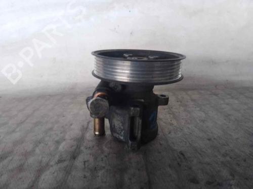Steering pump SEAT CORDOBA (6K1, 6K2)  | BP26469779M99 