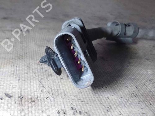 Elektronisk sensor FIAT 500X (334_)  | BP26693522M84 