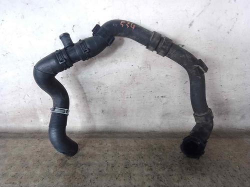 Pipe SEAT ALTEA XL (5P5, 5P8)  | BP26473686M125 