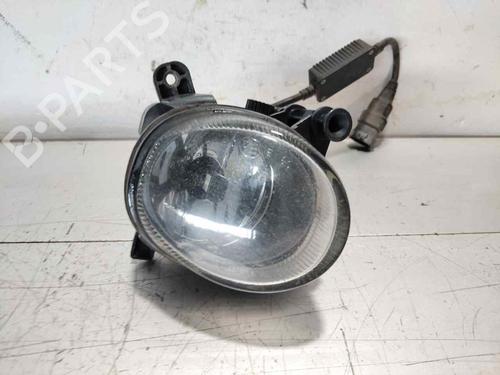 left-front-fog-light-audi-a5-8t3-2007-2008-2009-2010-2011-2012-2013-2014-2015-2016-2017-32699904 main image