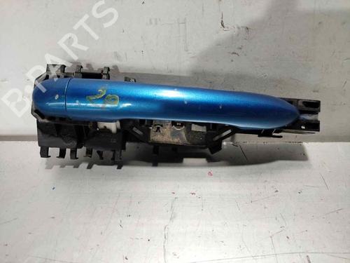 front-right-exterior-door-handle-renault-megane-ii-saloon-lm01_-2003-32196024 main image