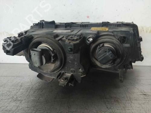 Left headlight BMW 3 (E46) 320 d | BP28458609C28 - Image 3