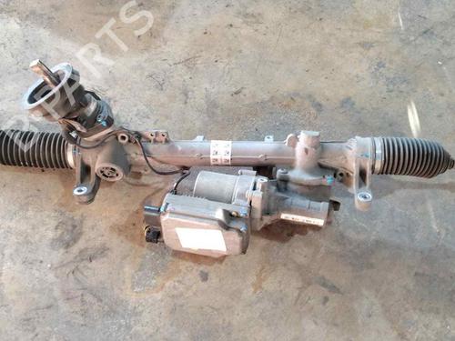 Steering rack MERCEDES-BENZ A-CLASS (W176) A 200 CDI / d (176.008) | BP29183325M22  - Image 6
