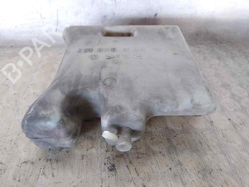 Windscreen washer tank MERCEDES-BENZ E-CLASS (W210) E 300 Turbo-D (210.025) | BP26469515C113