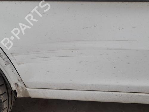 Højre side skydedør OPEL COMBO Box Body/MPV 1.7 DTI 16V | BP33884939C75 - Image 2