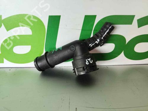 Used Pipe AUDI Q2 (GAB, GAG) 30 TDI (116 hp) 30466817