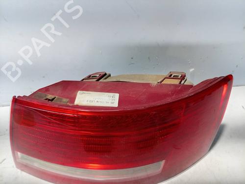 Right taillight AUDI A6 C6 (4F2) | BP39988406C35 - Image 5