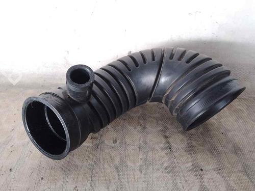 Used Pipe MERCEDES-BENZ E-CLASS (W210) E 200 CDI (210.007) (116 hp) 26472810