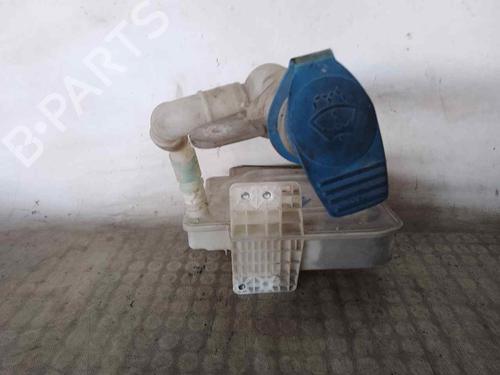 Windscreen washer tank SEAT LEON (1P1)  | BP26469168C113 