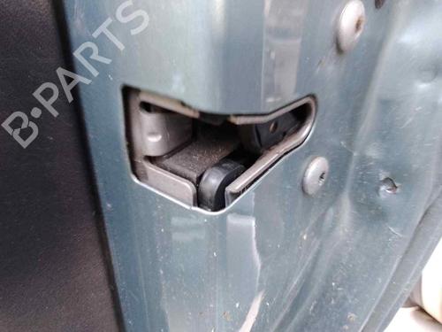 Used Front right lock BMW 3 Compact (E46) 320 td (150 hp) 28453478
