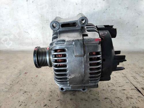 BP29450822M76 main image