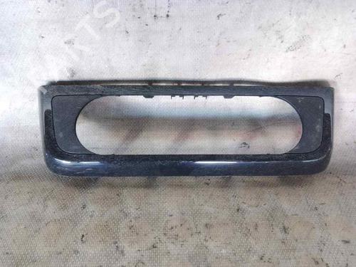 Used Other SKODA FABIA IV (PJ3) [2021-2025]  26693912