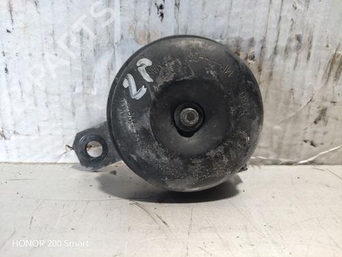 Used Horn Horn TOYOTA RAV 4 V (_A5_, _H5_) [2018-2026] 36158450 36158450