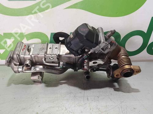 Egr BMW 5 Gran Turismo (F07) 520 d | BP31591149M69 