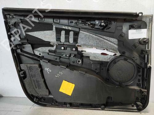 Front right panel FIAT BRAVO II (198_) 1.9 D Multijet (198AXC1B) | BP28459048C59 - Image 2