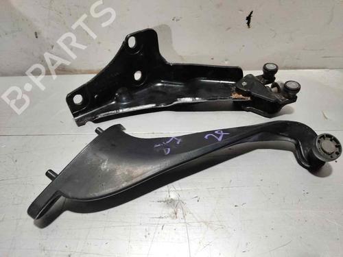 Dørhængsel/Dørbegrænser PEUGEOT PARTNER Tepee [2008-2026]  32753292