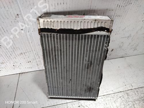 Heater matrix OPEL INSIGNIA A (G09) | BP36355149M63 - Image 2