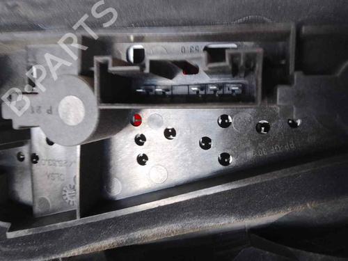 Left taillight BMW X1 (E84) sDrive 16 d | BP26484771C34 