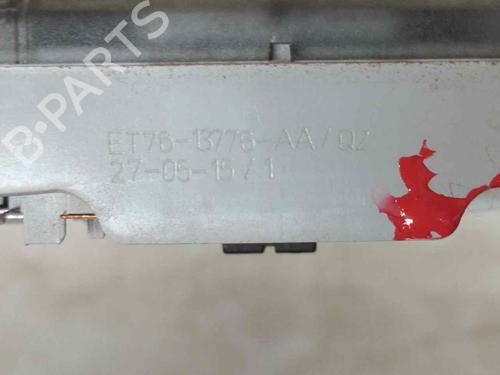 Interior roof light FORD TOURNEO COURIER B460 MPV 1.5 TDCi | BP26473370I8 