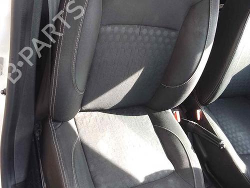 Used Right front seat DACIA SANDERO II [2012-2025]  28468319