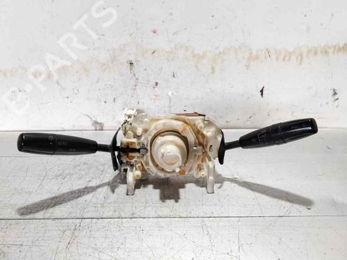 Used Switch Switch KIA RIO I Hatchback (DC) 1.3 (82 hp) 33941724 33941724