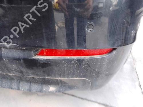 Used Rear fog light BMW 5 (F10) 520 d (184 hp) 28458567