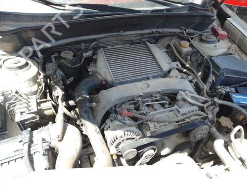 BP28468716M57 main image