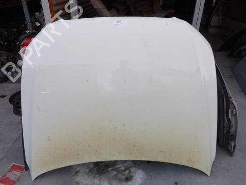 Used Hood Hood 37010520 37010520