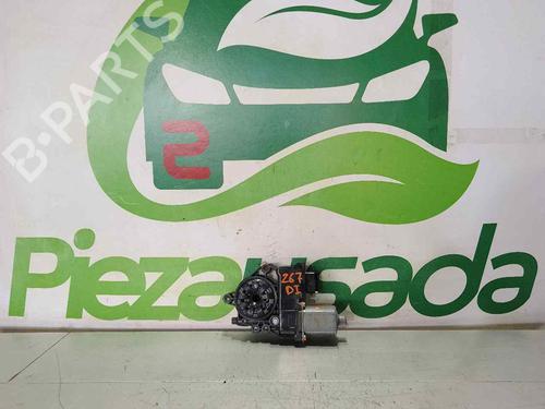 Rudehejsemotor forskærm venstre HYUNDAI i40 I (VF) 1.7 CRDi (116 hp) 31755642