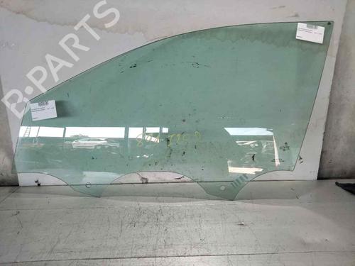 Used Front left door window Front left door window 28469652 28469652