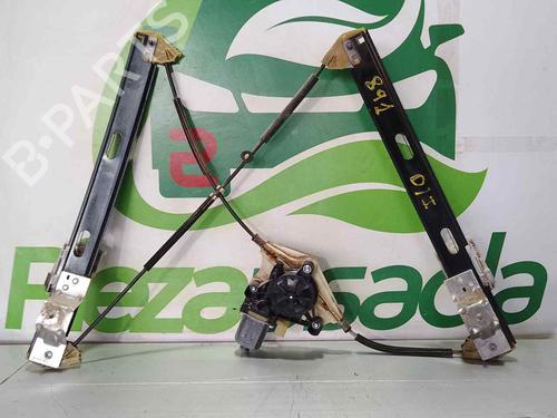 BP28468680C22 main image