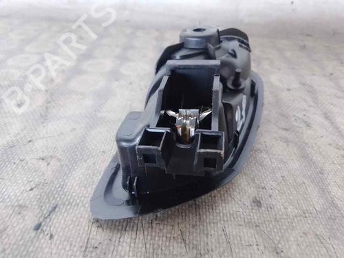Front right interior door handle RENAULT MEGANE IV Hatchback (B9A/M/N_)  | BP26471293I14 