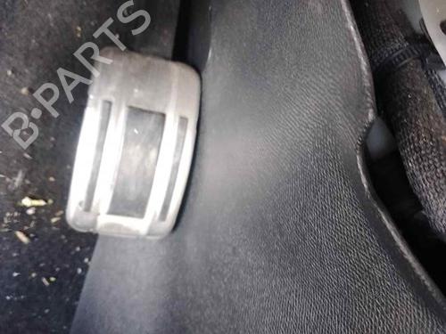 Used Pedal PEUGEOT 3008 II SUV (MC_, MR_, MJ_, M4_) 2.0 BlueHDi 150 (MJAHXH, MJAHXV, MJAHXG, MJAHSH, MJAHRH,... (150 hp) 28463114