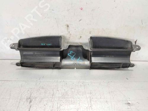 Pipe BMW 3 Coupe (E92) 320 i | BP33832667M125 - Image 3