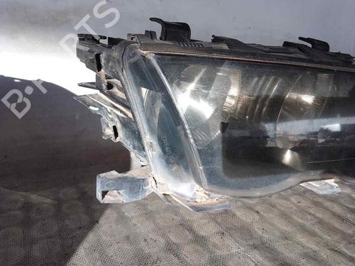 Right headlight BMW 3 (E46) 320 d | BP26477642C29 