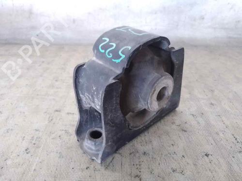 Engine mount TOYOTA AURIS (_E15_)  | BP26472340M89 