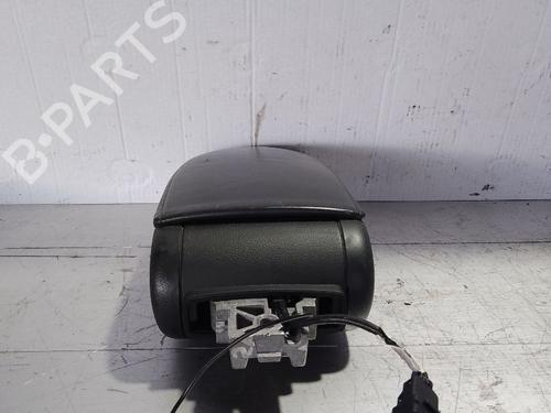 Armrest / Center console AUDI A6 C6 (4F2) | BP35786560I20 - Image 2