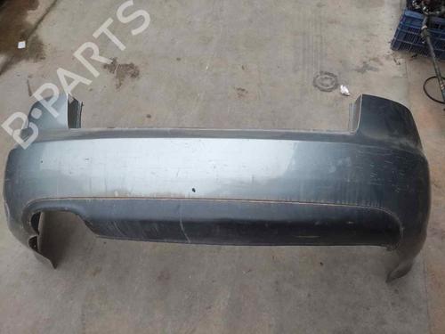 BP28452885C8 main image