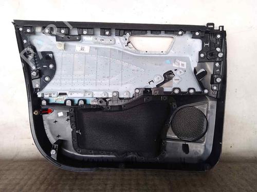 Front right panel FORD FOCUS III 2.0 ST | BP26482727C59 