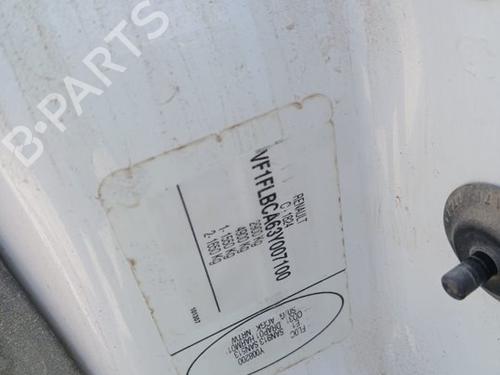 ABS pump RENAULT TRAFIC II Platform/Chassis (EL) 1.9 dCi 100 (EL0C) | BP38303334M43 - Image 12
