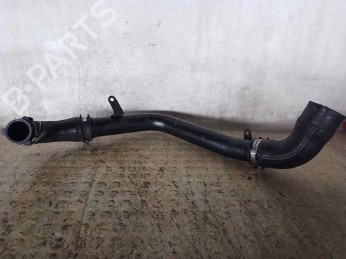 Used Pipe SUBARU FORESTER (SH_) [2007-2025]  29053597