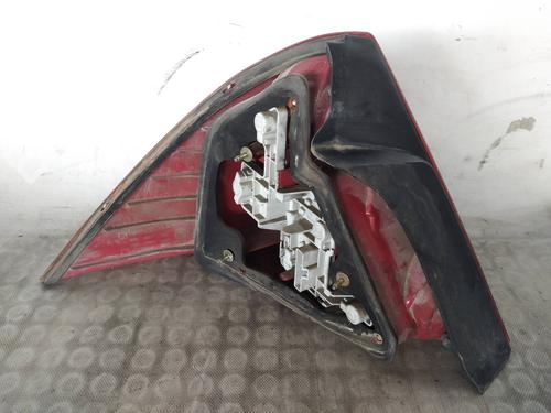 Right taillight FORD MONDEO III (B5Y)  | BP26469275C35 